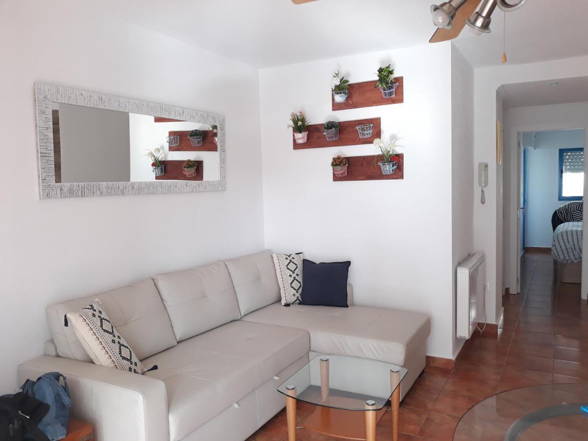Apartamentos Gandia Valencia 3000 Exterior photo
